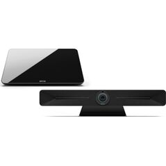 Kamera internetowa Epos EPOS EXPAND Vision 5 Bundle