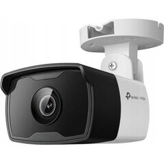 Kamera IP TP-Link 4MP OUTDOOR BULLET NETWORK CAM