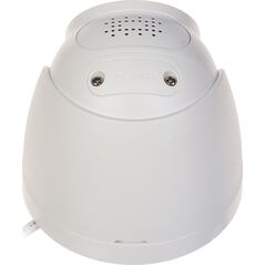 Kamera IP Dahua Technology KAMERA IP T4A-PV-0360B Wi-Fi, Smart Dual Light Active Deterrence - 3.7Mpx 3.6mm DAHUA