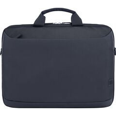 Torba HP Torba HP Everyday 16 Odyssey Gray