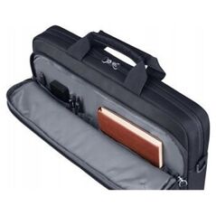 Torba HP HP Everyday 14 Odyssey Gray Laptop Bag
