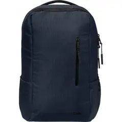 LAUT Explorer bag 24L (indigo)