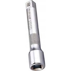 PRZEDŁUŻKA 1/2" 100mm