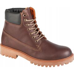 Lumberjack Lumberjack River 2 SMH6901-001-B01-CE001 Brown 44 14395472 8050990000000