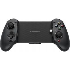 Ελεγκτής Nubia Redmagic Shadow Blade Handle 2 14400485 6974608316730