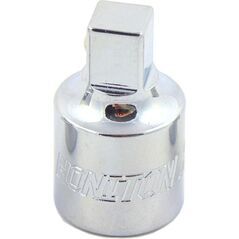 Honiton Redukcja 1/2" na 3/8" 36mm (H430)