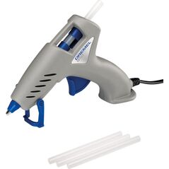Pistolet do kleju Dremel Glue Gun 910 80 W