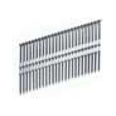 Bostitch Gwoździe łączone papierem PT 3,1 x 90mm galwanizowane G12 pierścieniowe 2,2m (PT31R90G12)