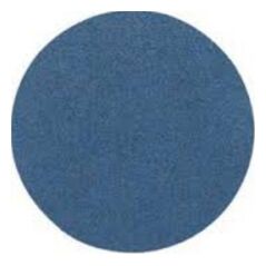 Klingspor Krążek ścierny PS 21 FK 125mm granulacja 240 50szt. (237785)