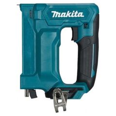 Makita 10,8V LI-ION BEZ AKUMULATORÓW I ŁADOWARKI (ST113DZ)
