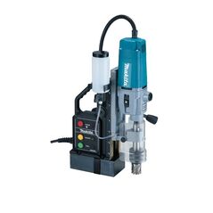 Wiertarka Makita HB500 1150W