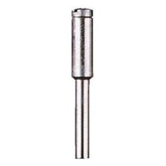 Dremel Trzpień 402 mocujący 3,2mm 4szt. (26150402JA)