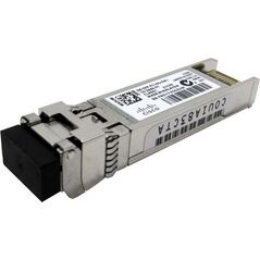 Moduł SFP Cisco 16 GBPS FIBRE CHANNEL SW SFP+ - DS-SFP-FC16G-SW=
