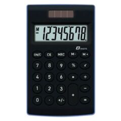 Kalkulator Toor Electronic TR-252-K