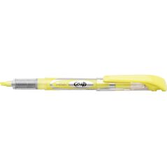 Pentel Pentel SL12 highlighter κίτρινο, ΚΙΤΡΙΝΟ 14292232 72512190920