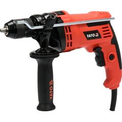 Wiertarka Yato YT-82036 810W udarowa