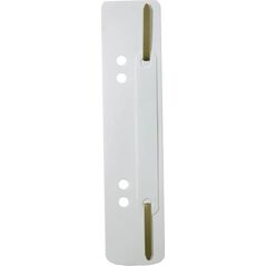 Durable WĄSY DO SKOROSZYTU BIAŁE DURABLE 25szt.