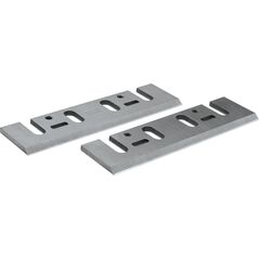 Makita MAKITA PLANER BLADE 110mm (2 τεμ.) 14268214 88381560160