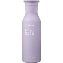 Davines Ayunche Derma Calming Shampoo szampon łagodzący 200g