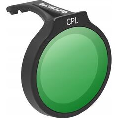 Filtr SunnyLife FILTR Polaryzacyjny Kołowy CPL POWŁOKI do Drona DJI NEO Sunnylife NE-FI873