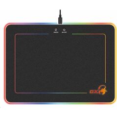 Podkładka Genius GX-Pad 600H RGB (31250006400)