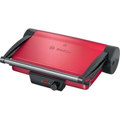 Grill elektryczny Bosch TCG4104