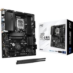 Płyta główna ASRock Z890 PRO-A WIFI