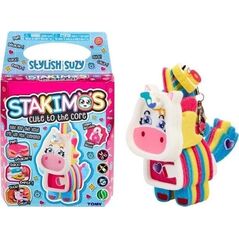 Tomy TOMY STAKIMOS Super Suzy E73632 /4