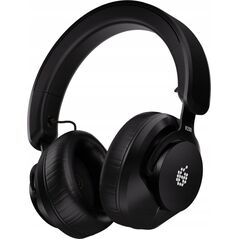 Słuchawki ADAM Audio ADAM AUDIO H200 - Słuchawki zamknięte