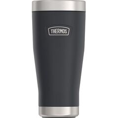 Thermos Kubek Termiczny Thermos Icon Mug 0,47 L Graphite