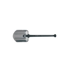 Fiskars Łopatka aluminiowa dł.700mm (131520)