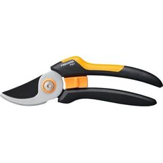 Sekator Fiskars Solid P321 nożycowy