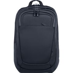 HP Torba na laptopa 17 Travel Plus 30 l