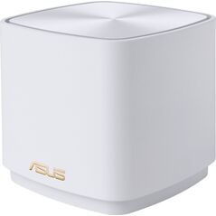 Router Asus ZenWiFi AX mini XD4 Plus 1-pak (90IG07M0-MO3C00)
