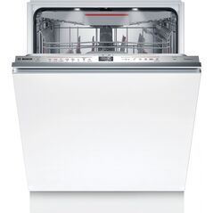 Zmywarka Bosch Zmywarka SMV6YCX05E