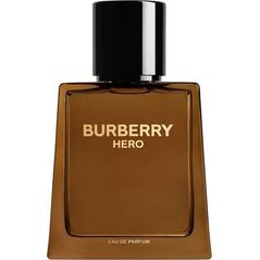 Burberry BURBERRY Hero EDP 50ml