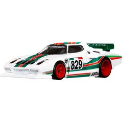 Mattel *****HW Premium 2-pak autek 3 wzory HBL96 /8