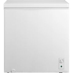 Zamrażarka Philco PCF 198 EMI Joker