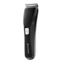 Maszynka do włosów Remington ProPower 2 HC7110