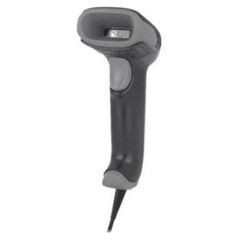 Czytnik kodów kreskowych Honeywell Przewodowy 2D  (1470G2D-2USB-1-R)