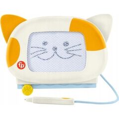 Mattel FP Pets Tablica znikopis Doodle Pro HYC27 /6