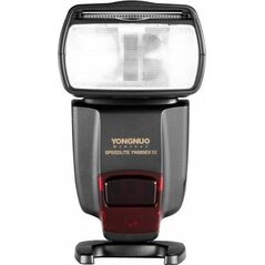 Lampa błyskowa Yongnuo YN565EX III do Nikon (YN0870)