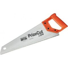 Bahco BAHCO PIŁA RĘCZNA 400mm DO DREWNA PRIZE CUT BAHNP-16-U7-8-HP