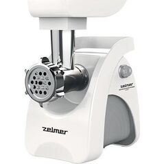 Maszynka do mielenia mięsa Zelmer ZMM9801B