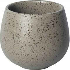 LOVERAMICS Loveramics Brewers - Kubek 150 ml - Nutty Tasting Cup - Granite