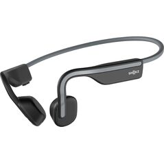 Słuchawki Shokz OpenMove Grey