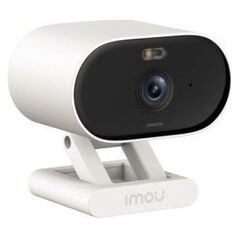 IMOU IP κάμερα IMOU VERSA IP CAMERA 2MP IPC-C22FP-C 14265528 6976390000000