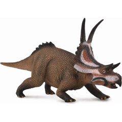 Figurka Collecta Dinozaur Diabloceratops (004-88593)