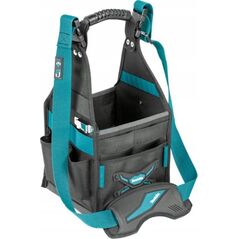 Τσάντα εργαλείων Makita Makita E-05480 Τετράγωνη 11097318 88381566995