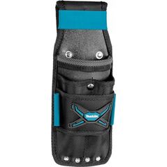 Makita Makita E-05284 Υποδοχή σμίλης και εργαλείων 11097319 88381566797
